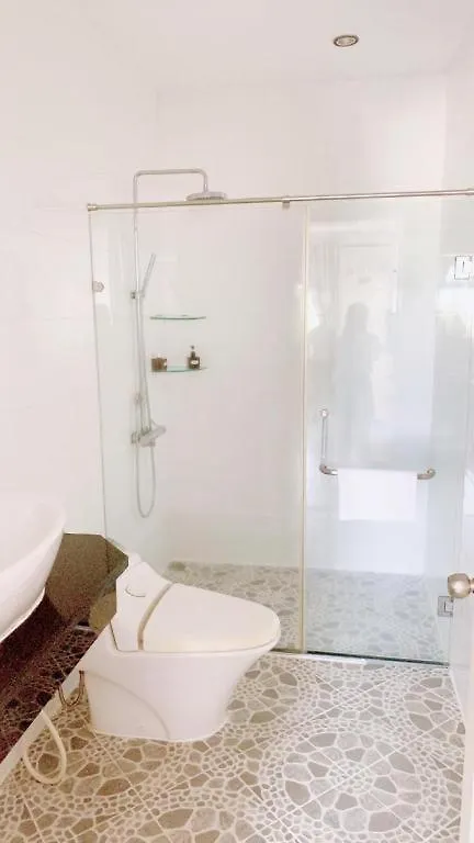 Diamond Special Hotel Vung Tau Vietnam