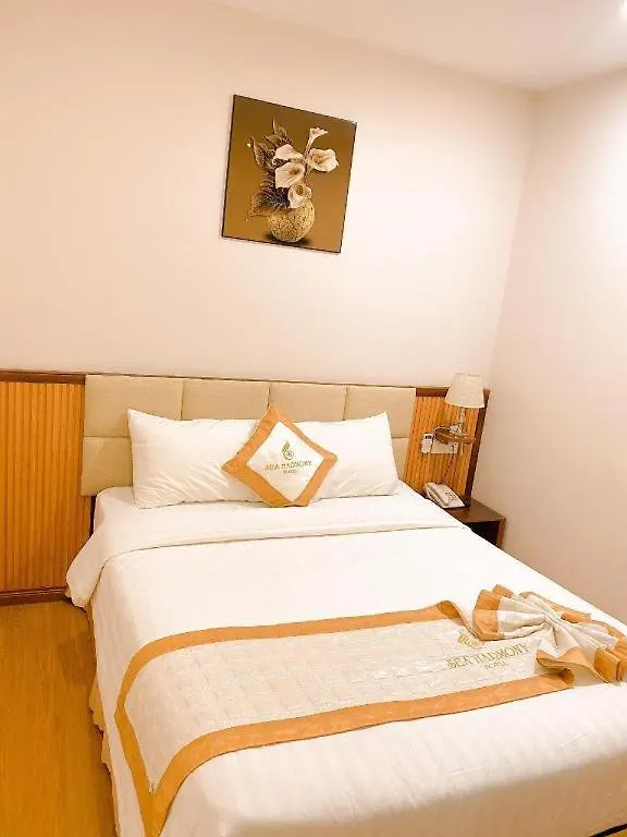 ****  Diamond Special Hotel Vung Tau Vietnam